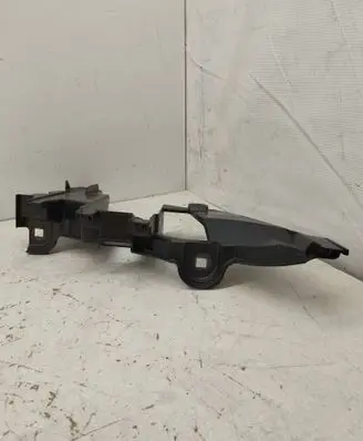 BMW X5 E53 Headlight/headlamp mounting bracket 15183600