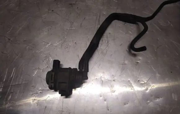 Renault Scenic II - Grand scenic II Valve vacuum 820020109912V