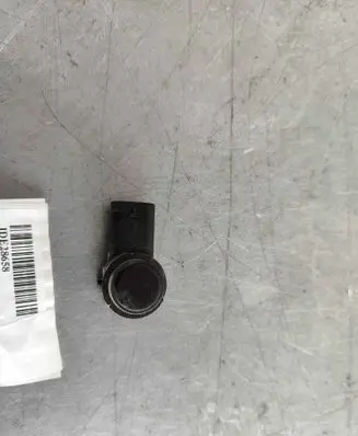 Jaguar XF X260 Parking PDC sensor JDE28658 C2P20705 JDE9077