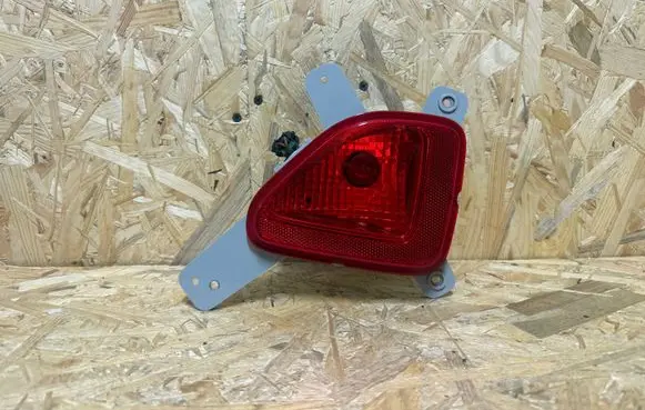 KIA Picanto Rear bumper light 92405G6
