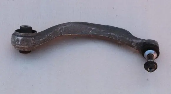 BMW 5 F10 F11 Front control arm