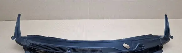 Citroen C1 Wiper trim 557810H080