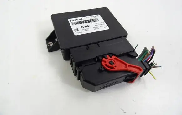 Nissan X-Trail T32 Brake system control unit/module 360326FLOE
