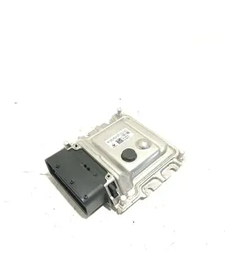 Opel Vivaro Adblue control unit 0281032615 237G00049R 237G00001R