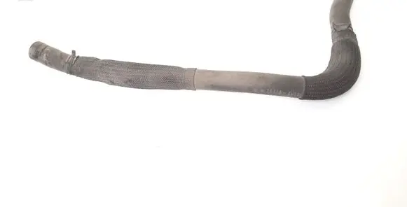 Hyundai ix35 Engine coolant pipe/hose 254184W000