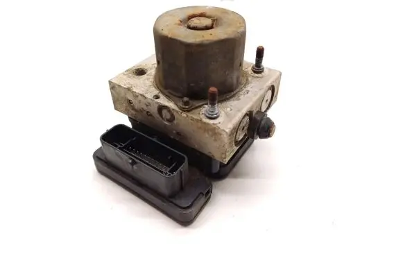 Tesla Model S ABS Pump 1037797-00-B