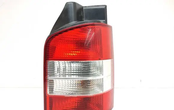 Volkswagen Transporter - Caravelle T5 Rear/tail lights 7H0945096L 175611 4811