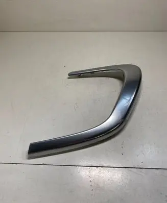 Opel Insignia A Front door interior handle trim 13222208