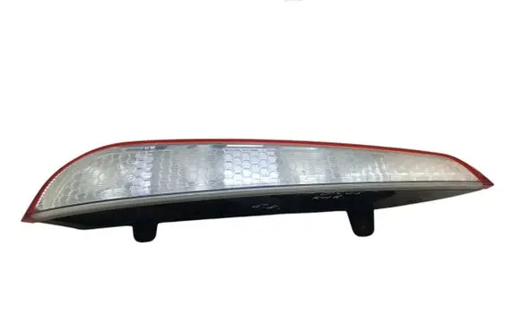 Ford Focus Rear/tail lights RS102 2801510220 1160812369