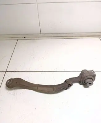 Mercedes-Benz E W212 Front control arm 21203