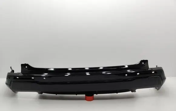 Honda CR-V Rear bumper 715013B4A