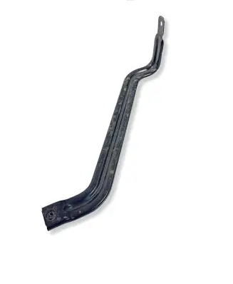 BMW 3 F30 F35 F31 Battery bracket 7601939