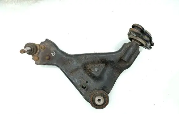 Mercedes-Benz Vito Viano W447 Front lower control arm/wishbone