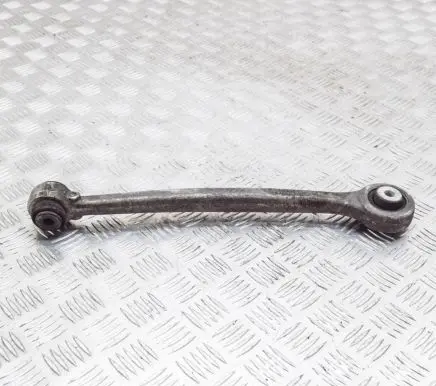 BMW M4 F82 F83 Rear upper control arm/wishbone ENAW6082