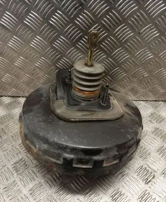 Renault Espace IV Brake booster 8200076082B 03786916024