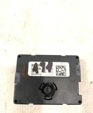BMW 1 F20 F21 Aerial antenna filter 1683194