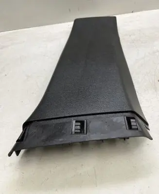 Opel Insignia A (B) pillar trim (bottom) 22956119
