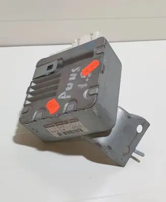 Toyota Prius (NHW20) Power steering control unit/module 8965047210 1129001131