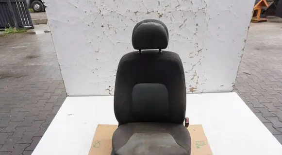 Fiat Doblo Front driver seat SKO71706