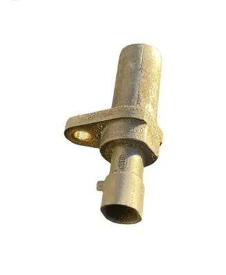 Fiat Bravo - Brava Crankshaft position sensor 0261210238