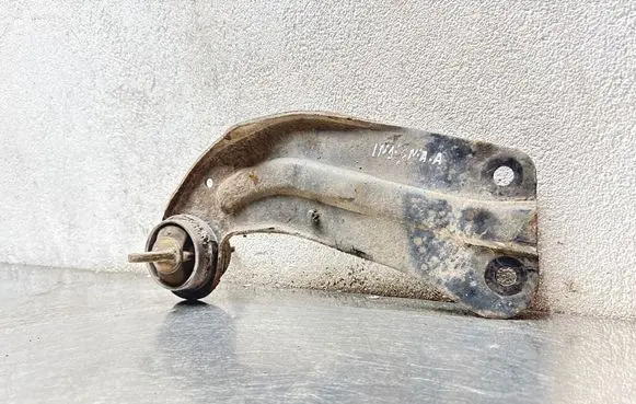 Opel Insignia A Rear upper control arm/wishbone 13219149