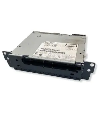 BMW 3 F30 F35 F31 Screen/display/small screen 9335351 13264010 A2C91036400