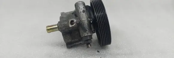 Renault Laguna II Power steering pump 26054891