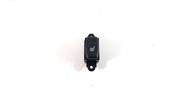Mitsubishi Eclipse Cross Seat heating switch 8610A153