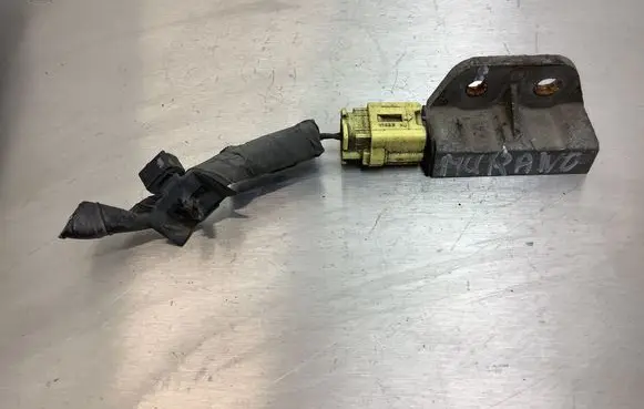 Nissan Murano Z50 Sensor 17856 FCAM6059180358