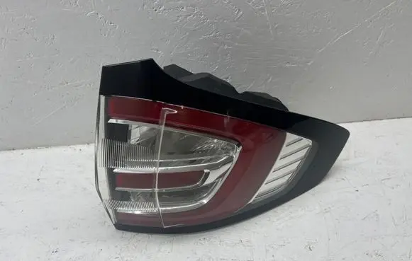 Ford Galaxy Rear/tail lights EM2B13404AF