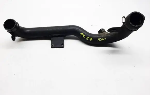 Audi A4 S4 B5 8D Intercooler hose/pipe 8D0145840M