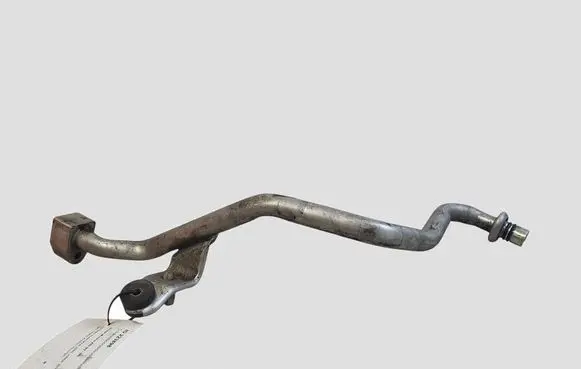 Nissan Murano Z50 Air conditioning (A/C) pipe/hose