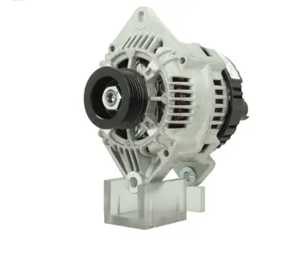 Renault Laguna I Generator/alternator CA1306 0986080900
