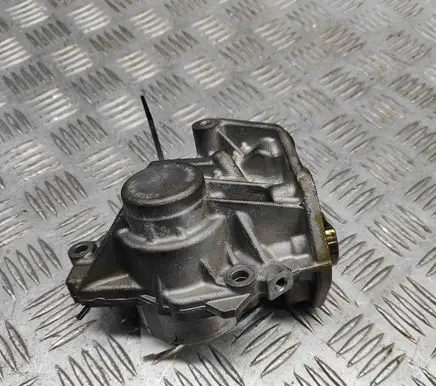 Mercedes-Benz GL X166 Mechanical fuel pump A2780700330
