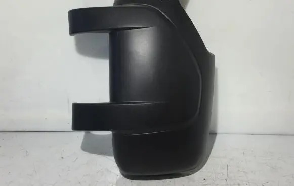 Nissan NV400 Plastic wing mirror trim cover 971REHR 023056