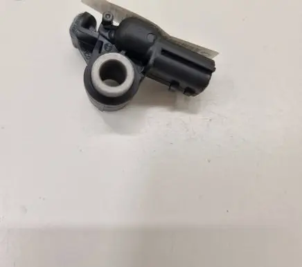 Nissan Leaf II (ZE1) Airbag deployment crash/impact sensor 988305RA0A