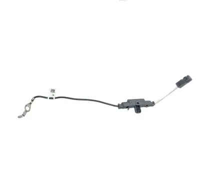 Chevrolet Camaro Other wiring loom 23278876
