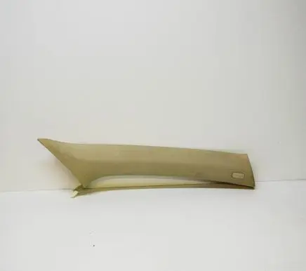 Audi Q5 SQ5 (A) pillar trim 8R0867234C