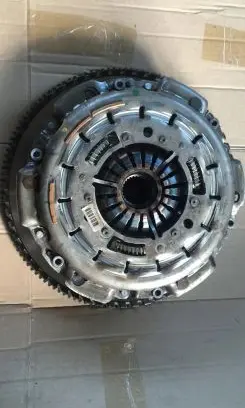 BMW M3 e92 Clutch set kit