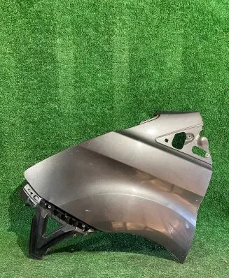 Ford Transit Custom Fender