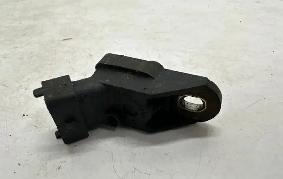 BMW 5 E39 Air pressure sensor 0261230046
