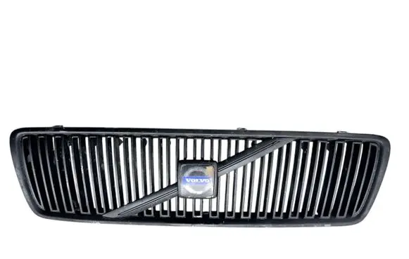 Volvo S80 Front grill 9178087