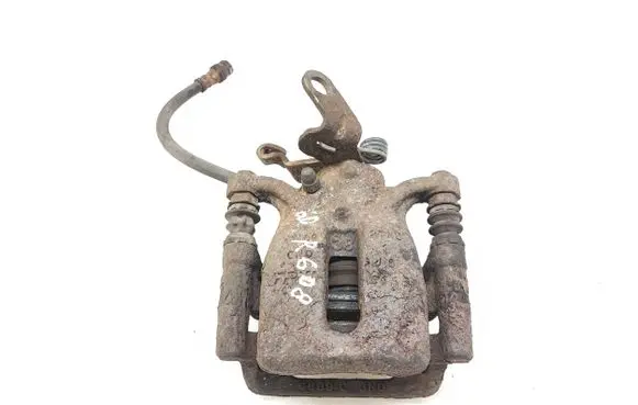 Skoda Octavia Mk3 (5E) Rear brake caliper