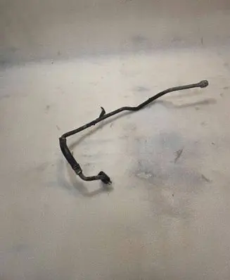 BMW 7 E38 Power steering hose/pipe/line