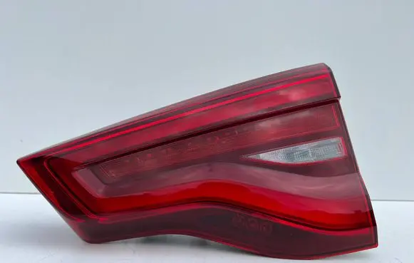 BMW X3 G01 Tailgate rear/tail lights 7408744 H8740874409 2TZ01269402