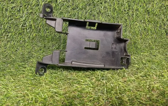 Volkswagen Tiguan Allspace Blind spot radar bracket 5NA907456