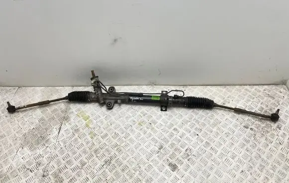 Hyundai H-1, Starex, Satellite Steering rack 577004H100