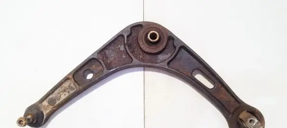 Renault Laguna I Front lower control arm/wishbone