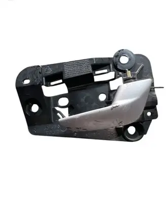 Volvo XC90 Rear door interior handle 30761318