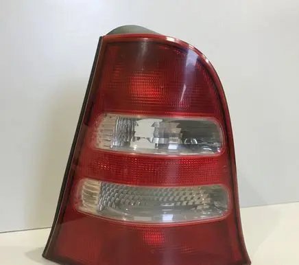 Mercedes-Benz A W168 Rear/tail lights 1688202764L